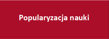 popularyzacja_nauki_son_iii_kafelek.png