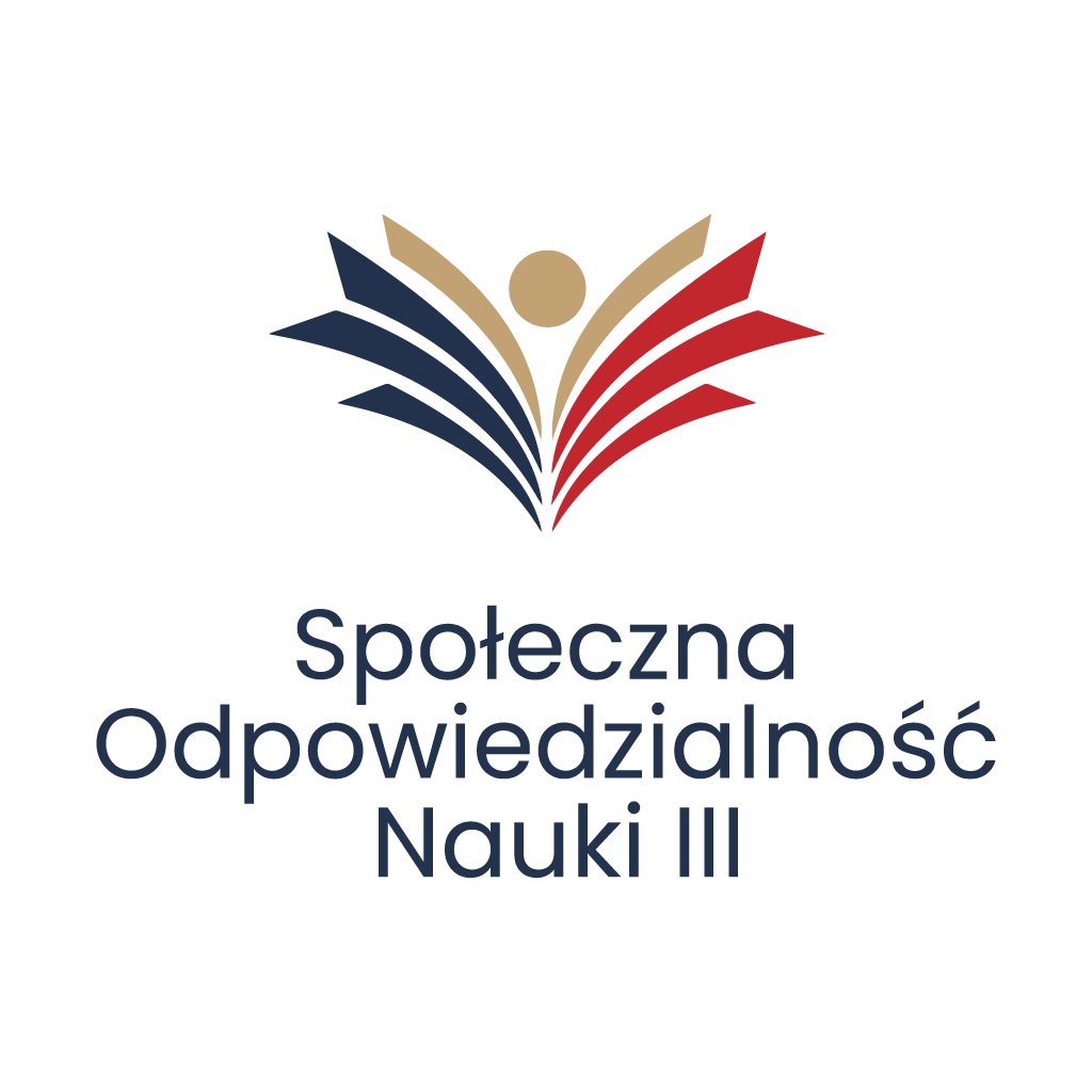 so_iii_podstawowy_znak_w_kolorze_w_pionie.png