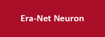 z_era_net_pl_i_eng.png