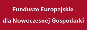 z_feng_pl.jpg