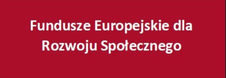 z_fers_pl.jpg