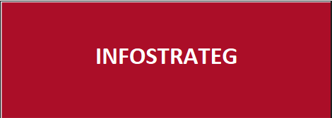 z_infostrateg_pl_i_eng.png