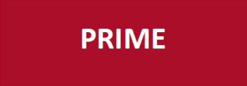 z_prime2_pl_i_eng.png