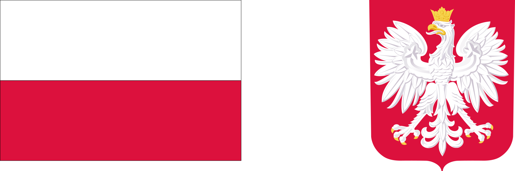 znaki_strona_www-2.png