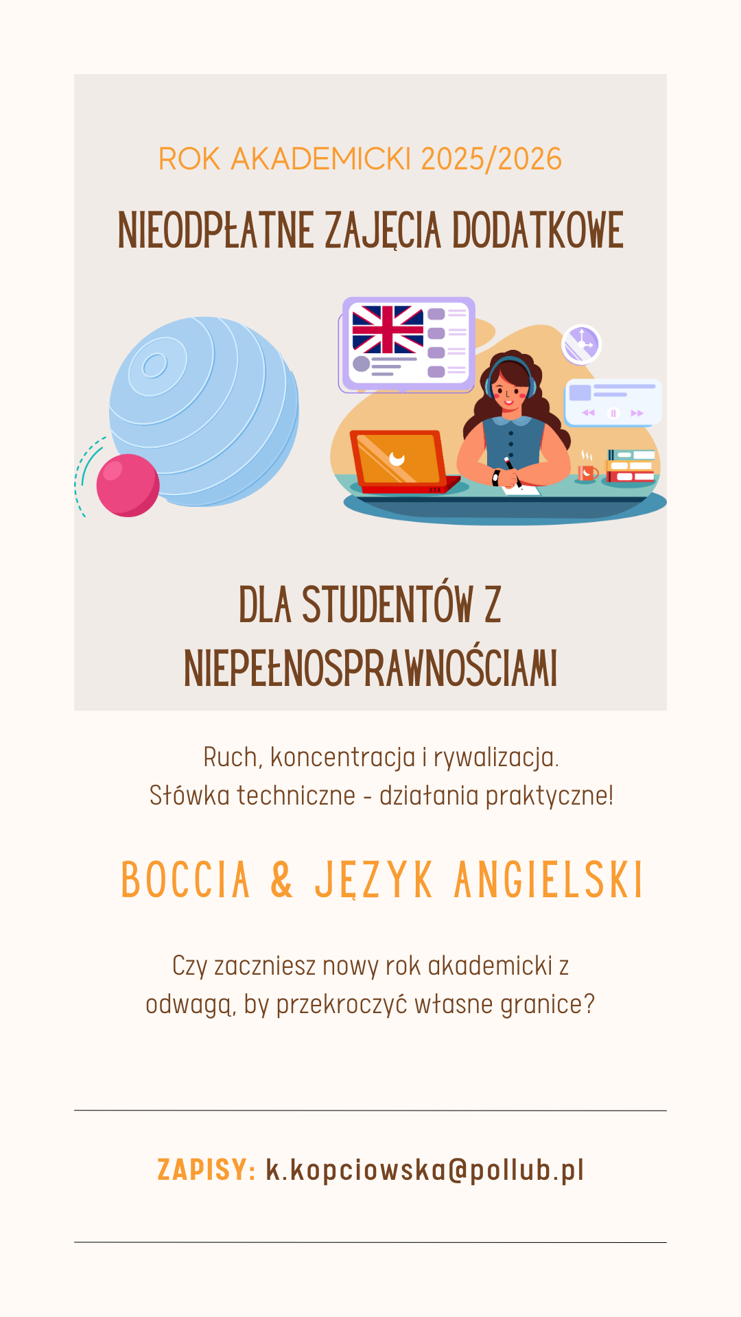 plakat_-_zajecia_dodatkowe.png