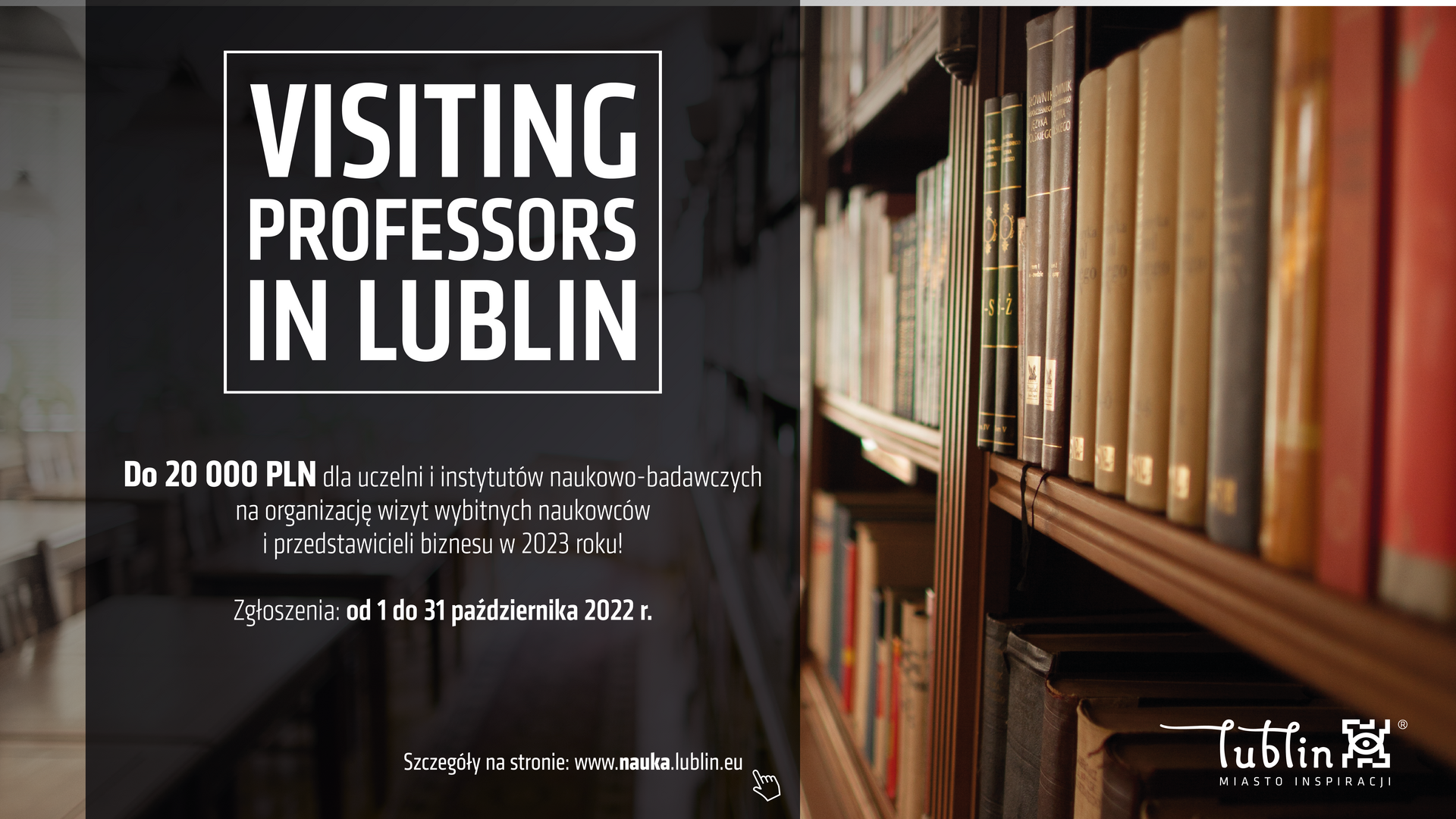 20220704_visiting_professors_-_lipiec_2022.png