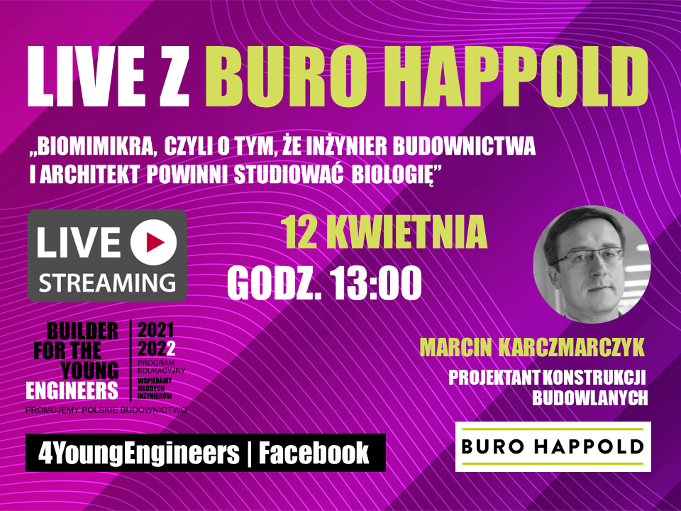 live_buro_happold_fb.png