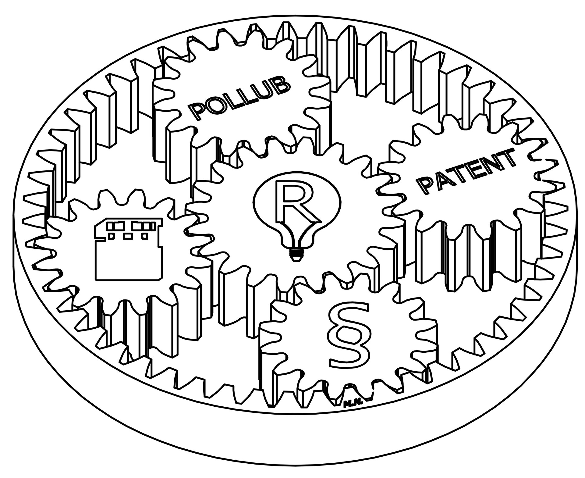 pollub_patent2400_dpi.jpg