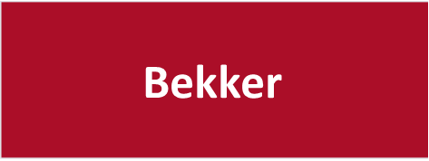 bekker.png