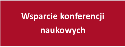 wsparcie_konf_nauk.png