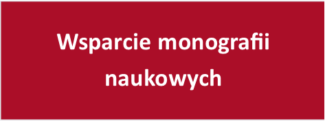 wsparcie_mono_nauk.png