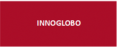 innoglobo.png