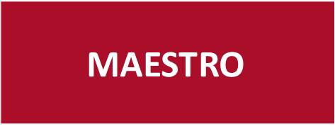 maestro.png