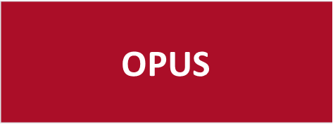 opus.png
