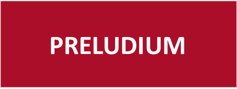 preludium.png