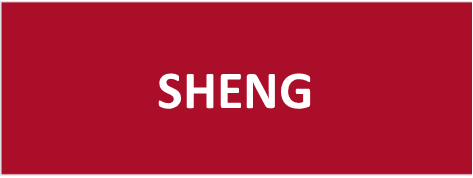 sheng.png