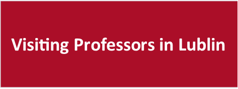 visiting_professor.png