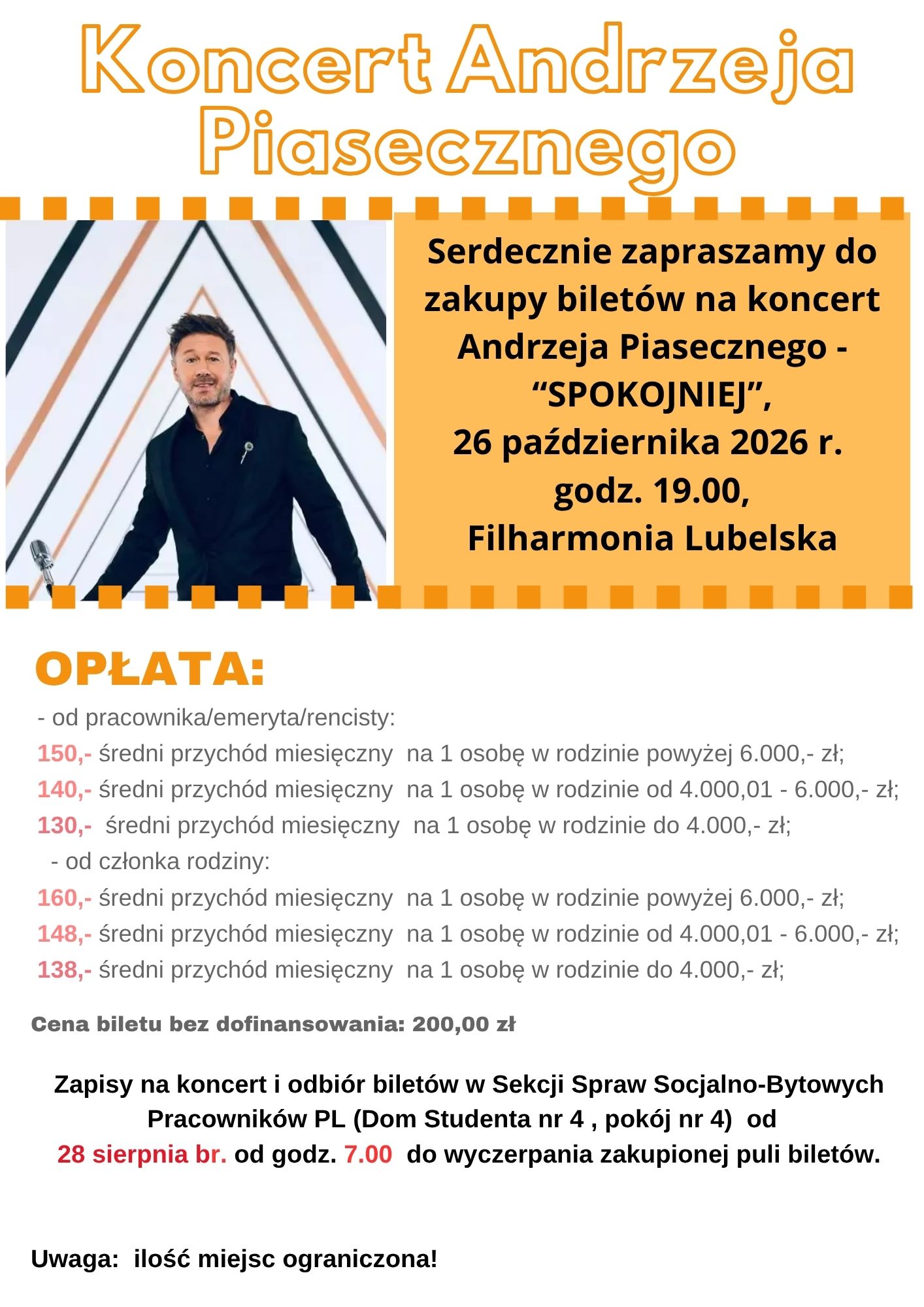 andrze_piaeczny_plakat.jpg