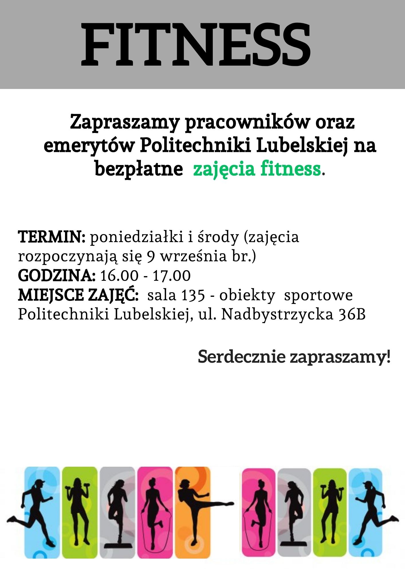 kopia_wycieczka_do_pragi__kopia__kopia__kopia.jpg