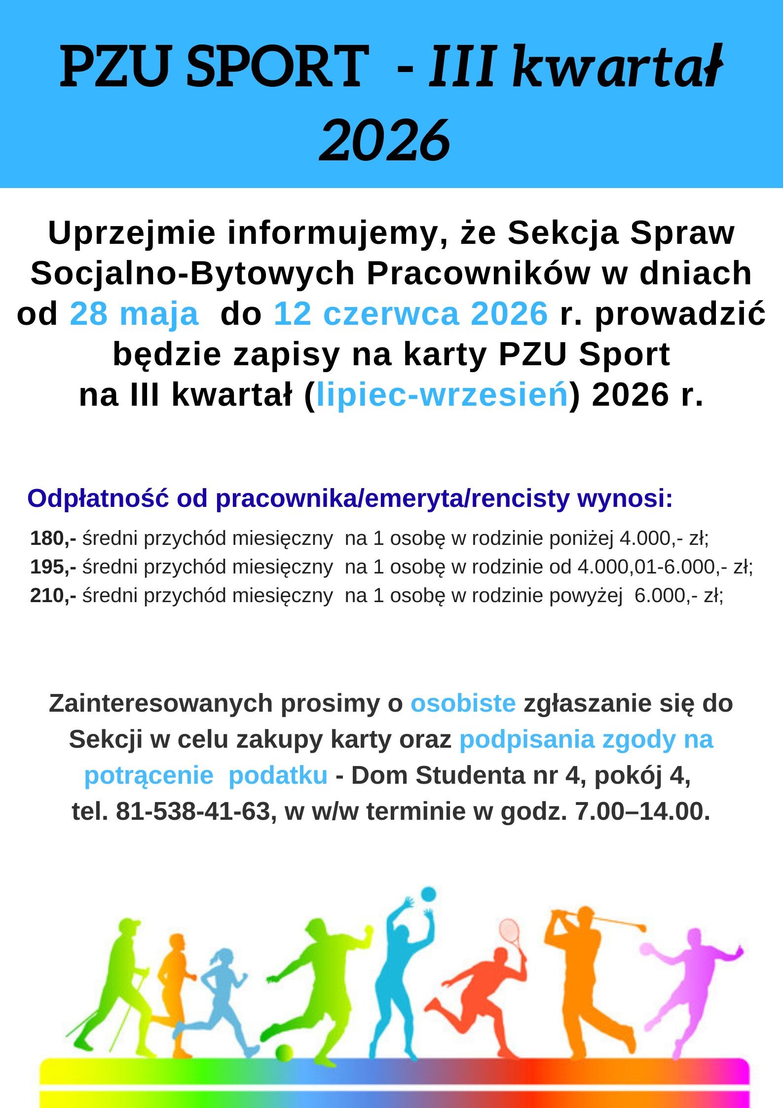 multisport_-_iii_kwartal_2026.jpg