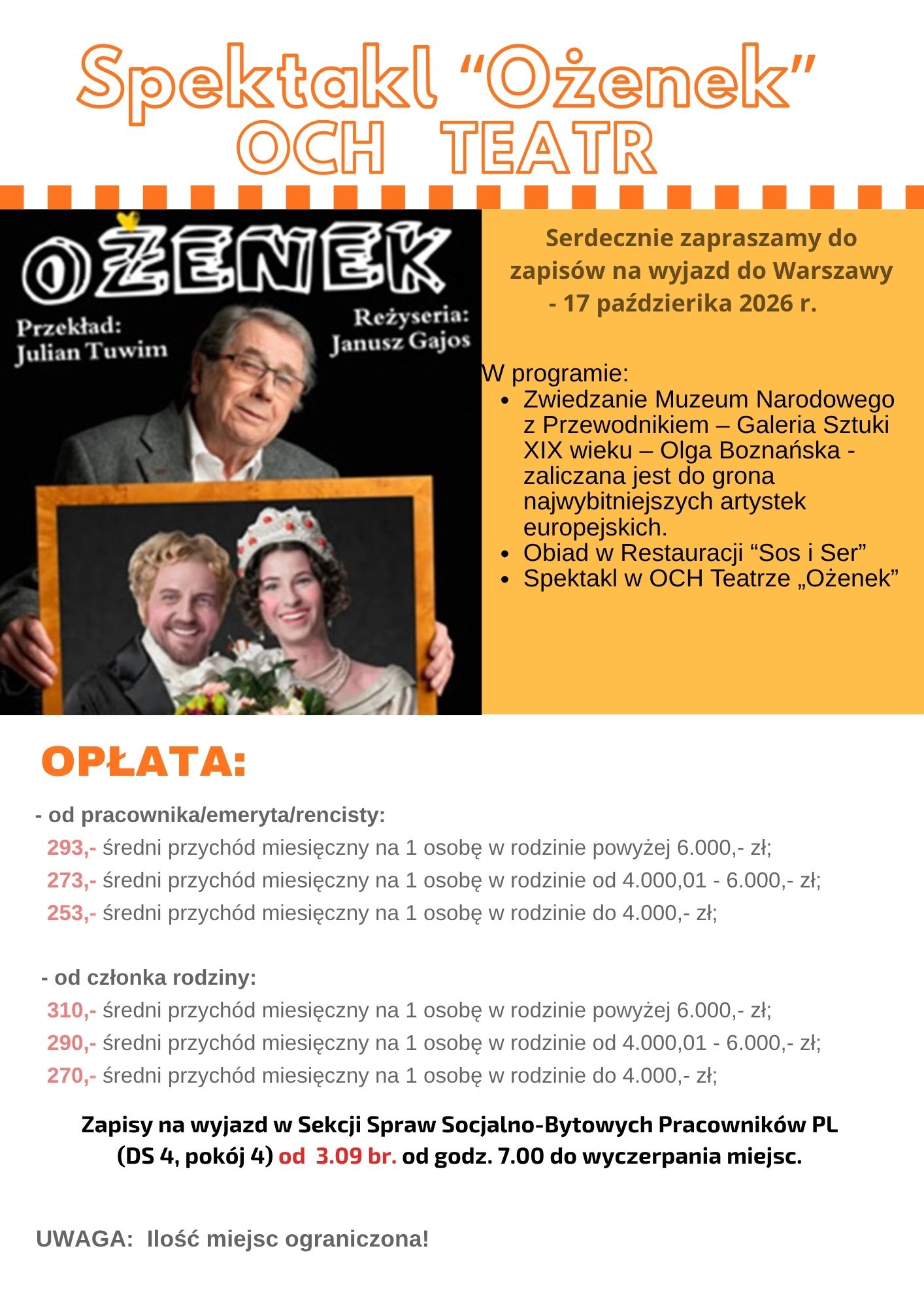ozenek_plakat.jpg