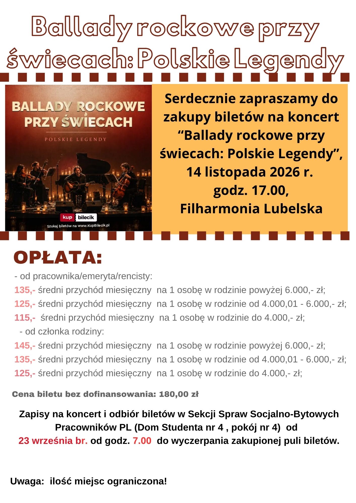 plakat_-_ballady.jpg