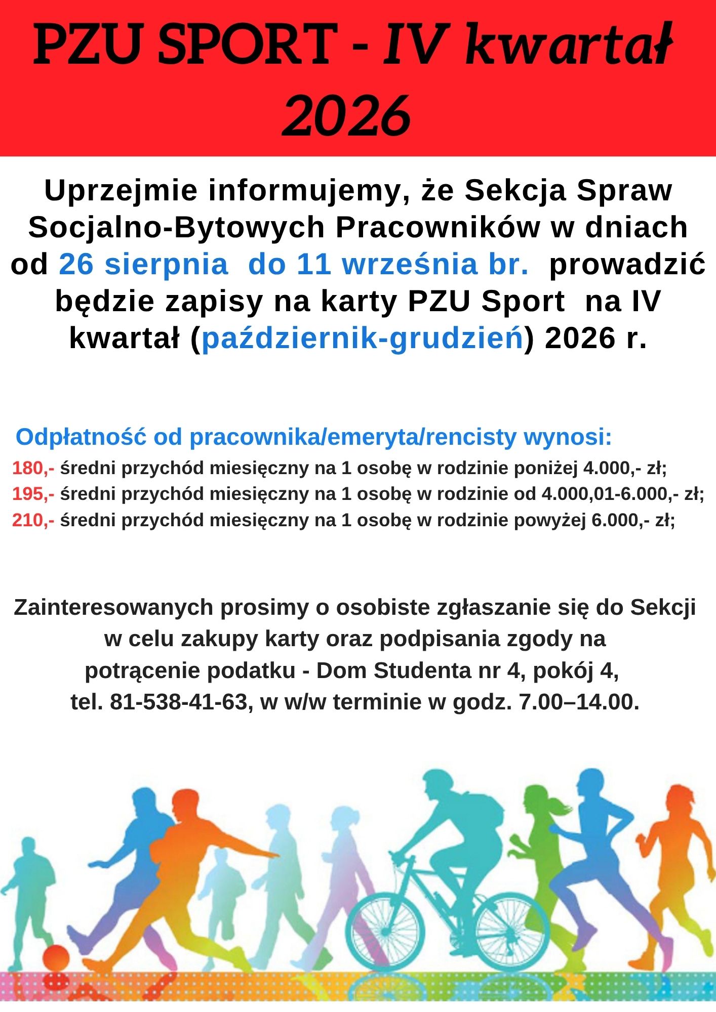 pzu_sport_iv_kwartal.jpg
