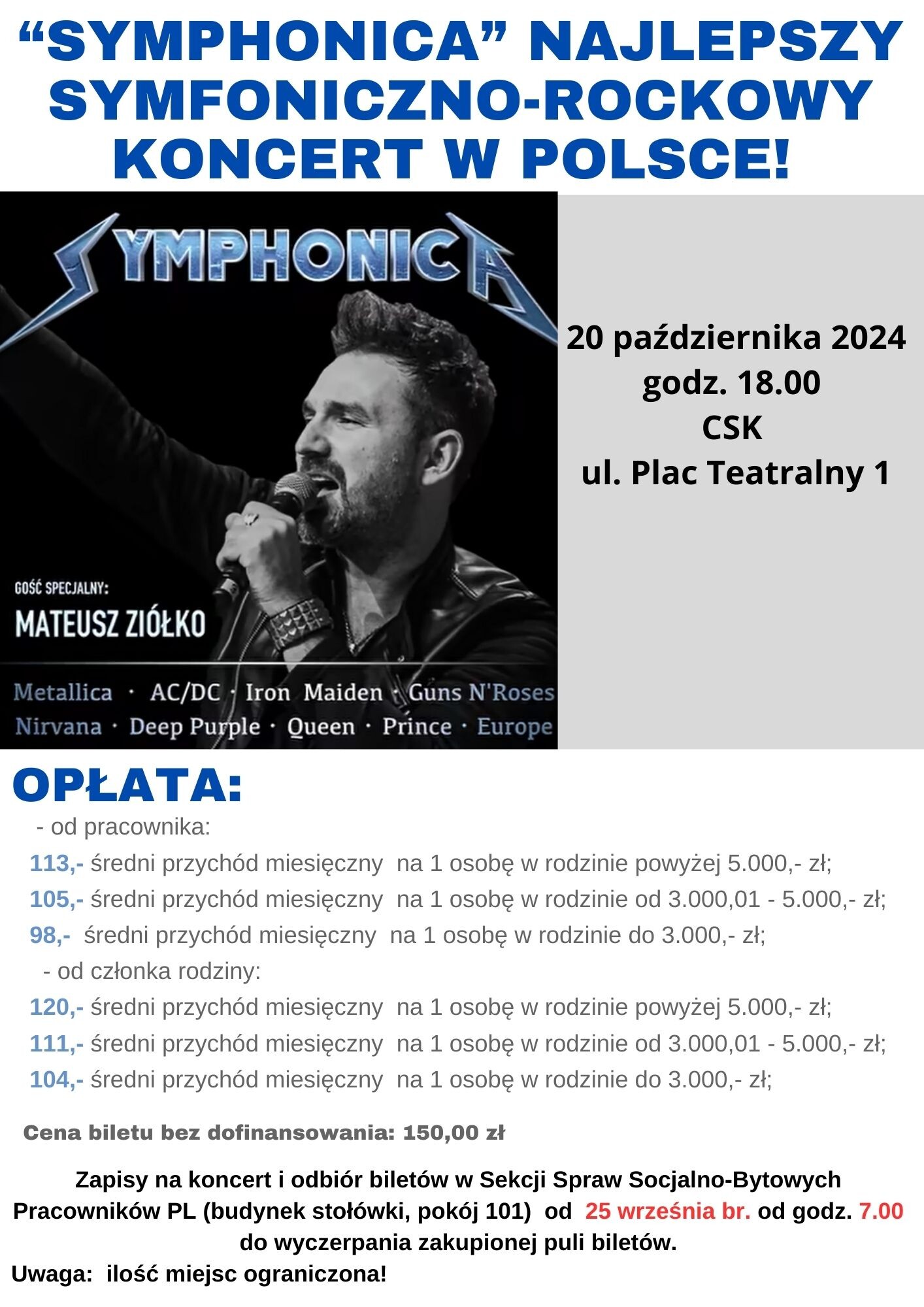 symphonica_na_strone.jpg