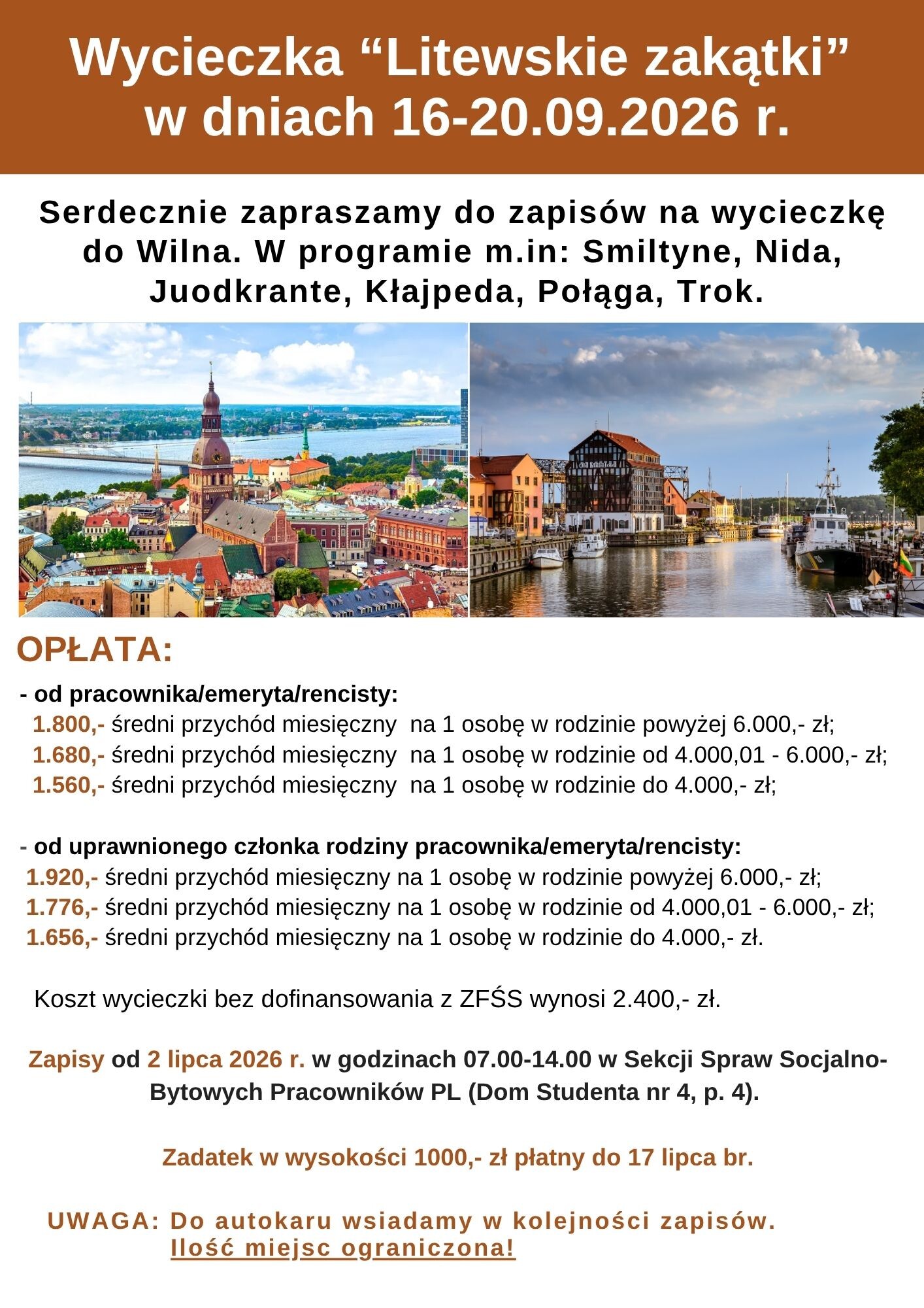 wilno_-_na_strone_plakat.jpg