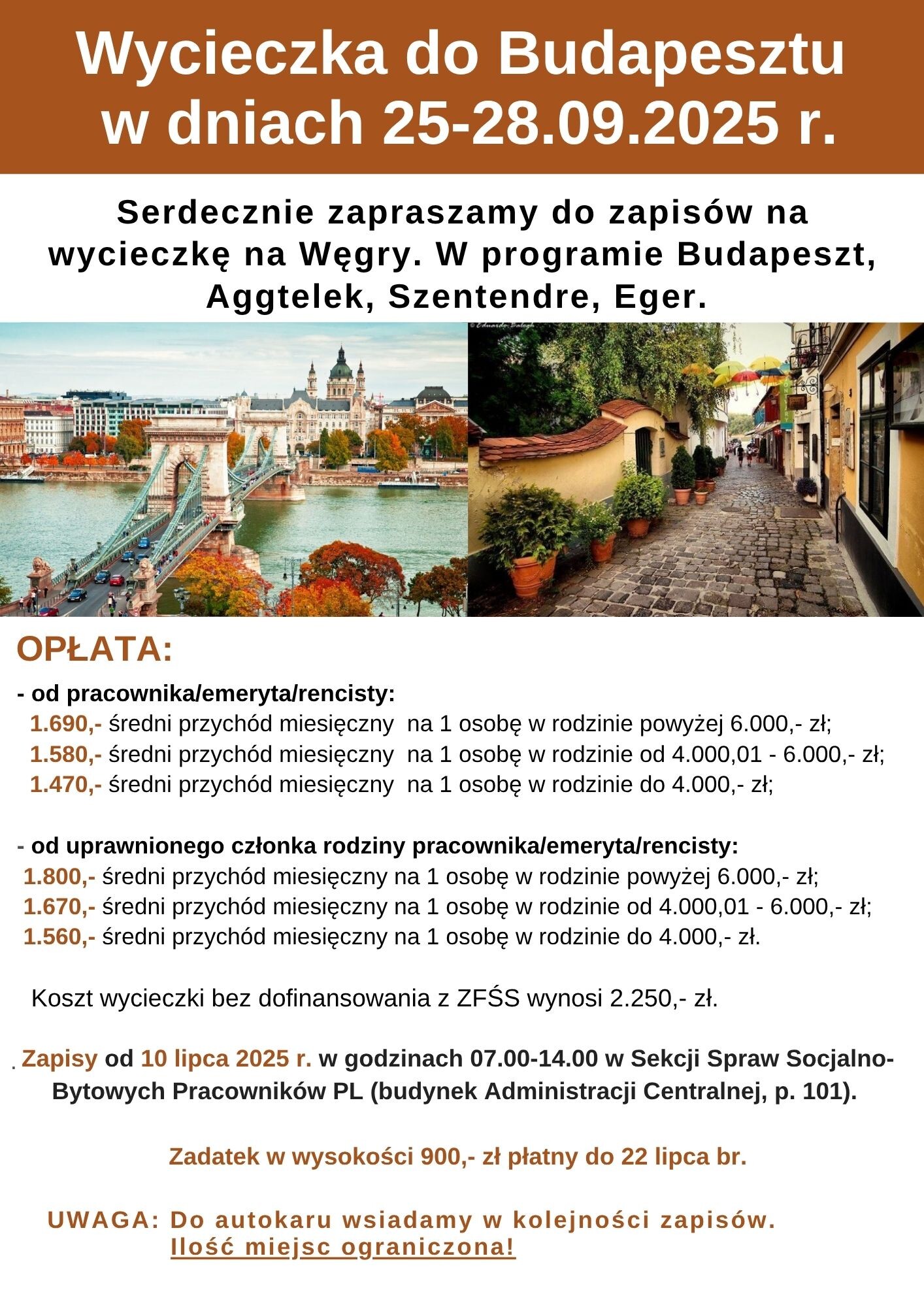 na_strone_budapeszt.jpg