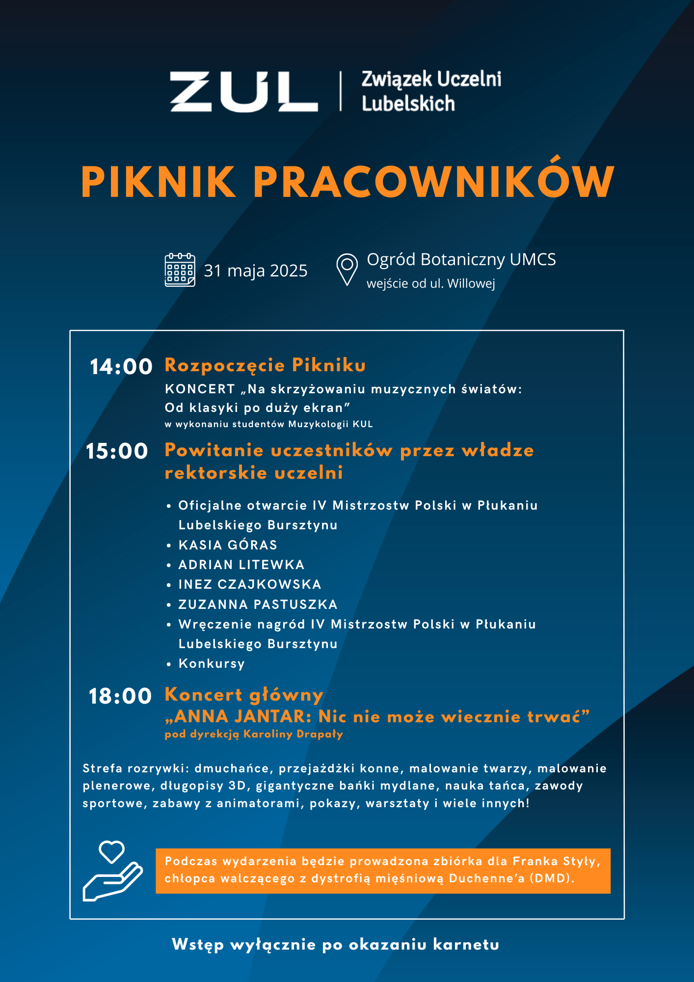 plakat_piknik_pracownikow_m_c.png