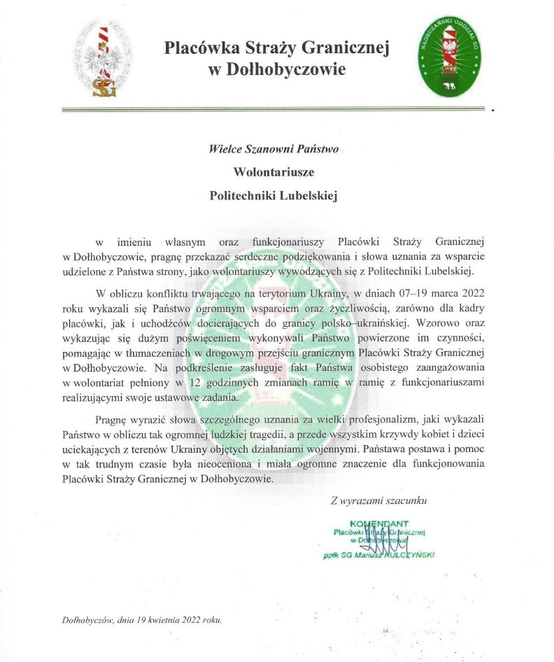 podziekowanie_1.jpg