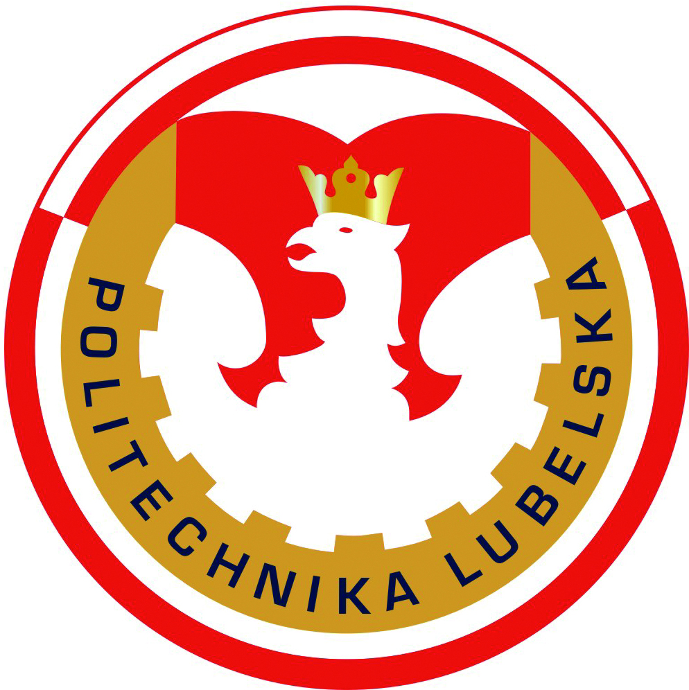 logo_politechniki_lubelskiej.jpg