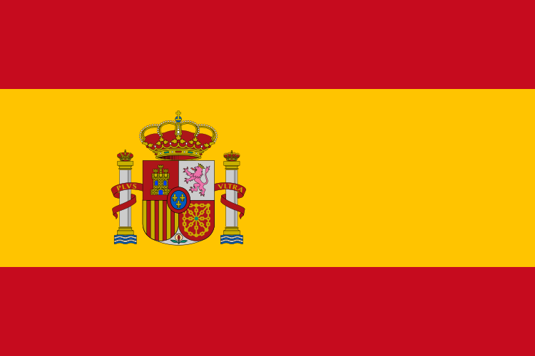750px-flag_of_spainsvg.png