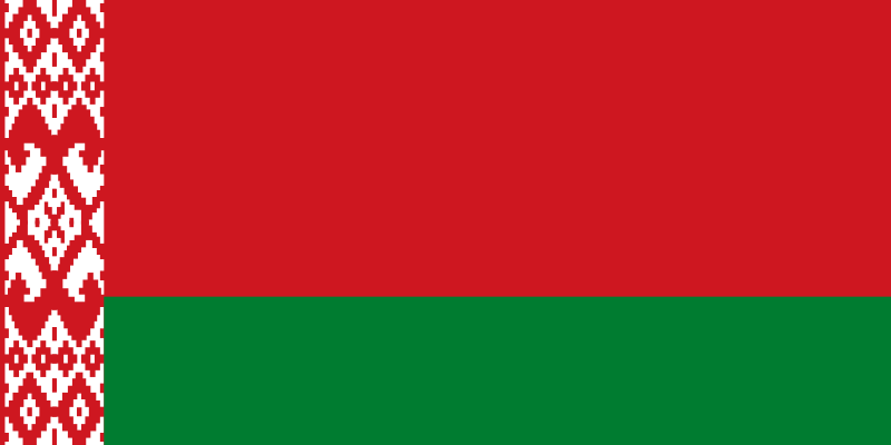 800px-flag_of_belarussvg.png