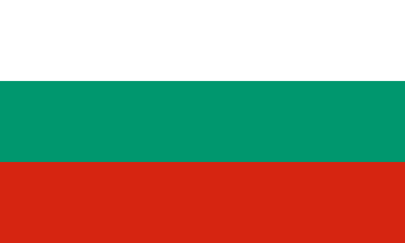 800px-flag_of_bulgariasvg.png