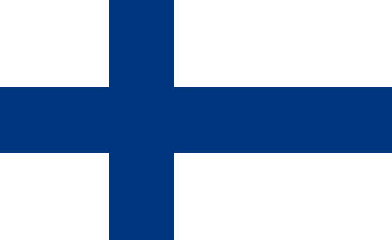 800px-flag_of_finlandsvg.png