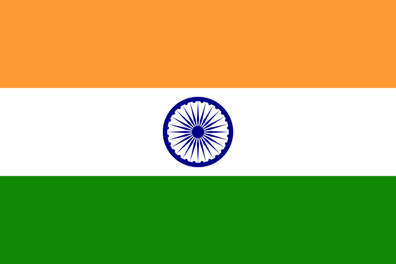 800px-flag_of_indiasvg.png