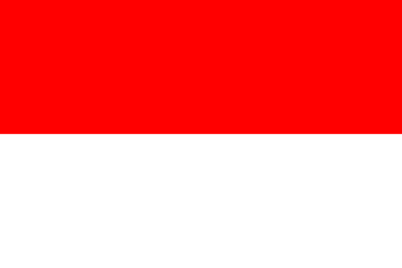 800px-flag_of_indonesiasvg.png