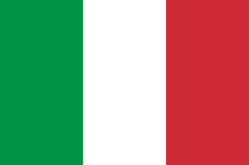 800px-flag_of_italysvg.png