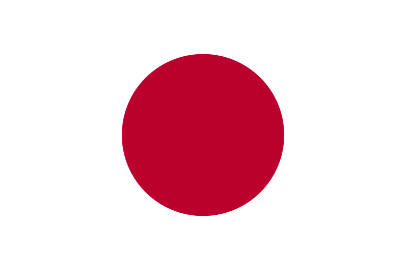 800px-flag_of_japansvg.png