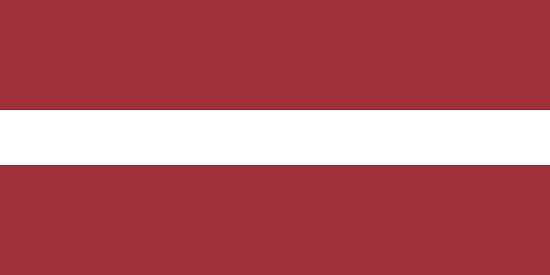 800px-flag_of_latviasvg.png