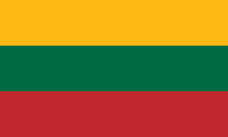 800px-flag_of_lithuaniasvg.png
