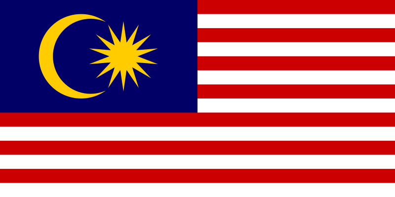 800px-flag_of_malaysiasvg.png