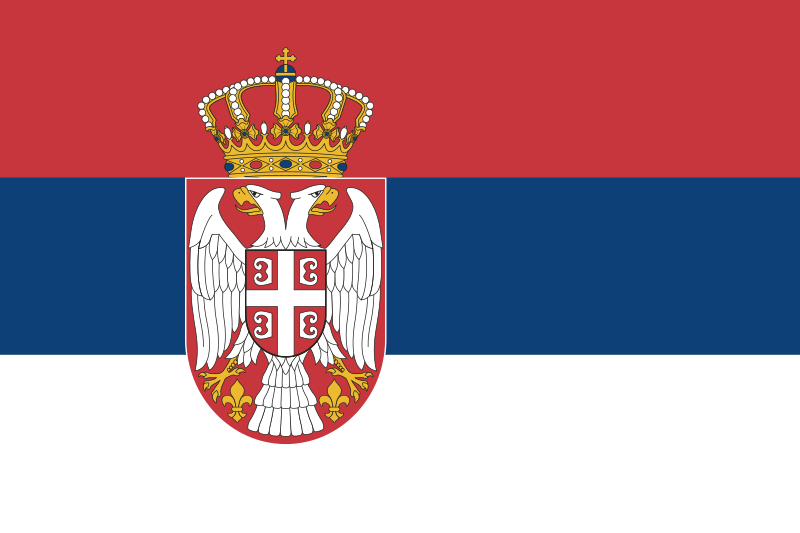 800px-flag_of_serbiasvg.png