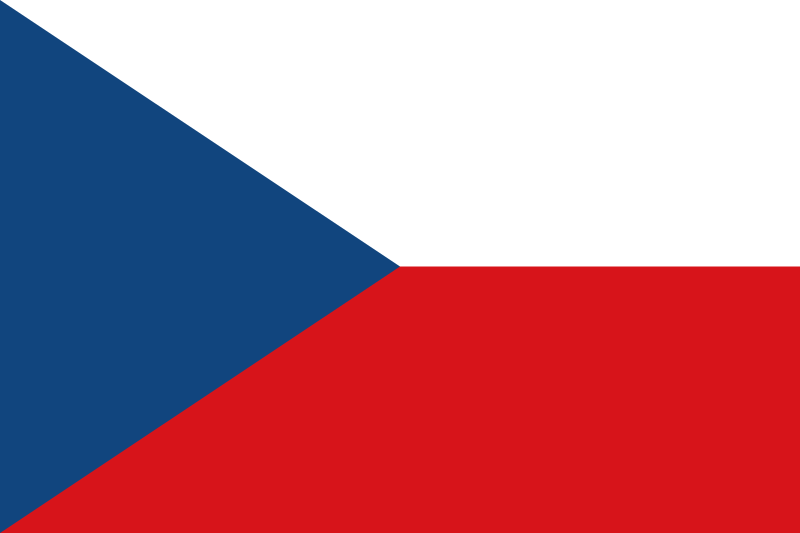 800px-flag_of_the_czech_republicsvg.png