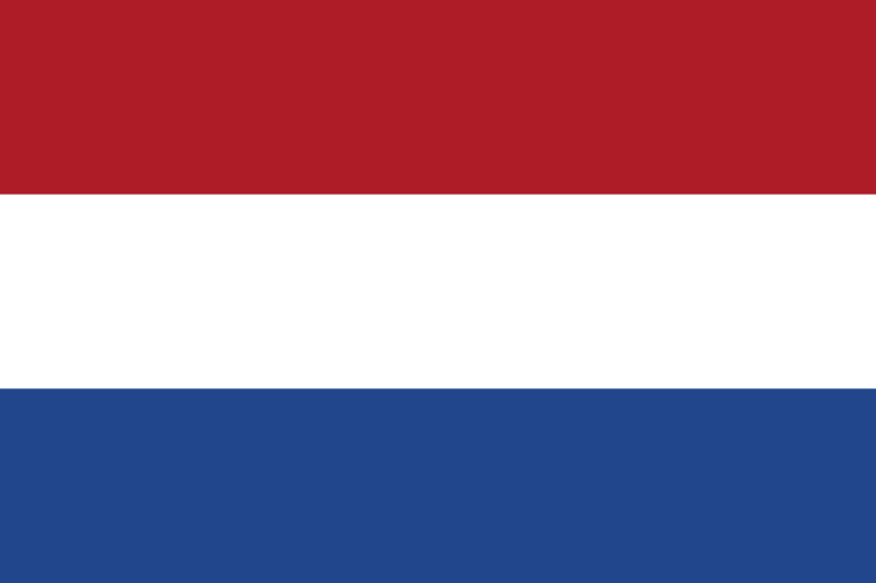 800px-flag_of_the_netherlandssvg.png