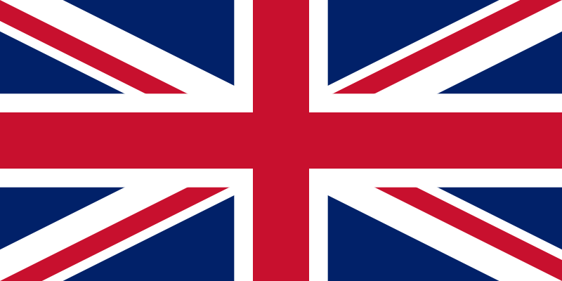 800px-flag_of_the_united_kingdomsvg.png