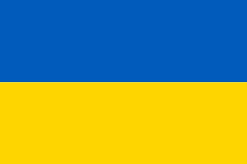 800px-flag_of_ukrainesvg.png