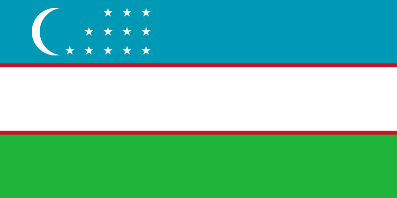 800px-flag_of_uzbekistansvg.png